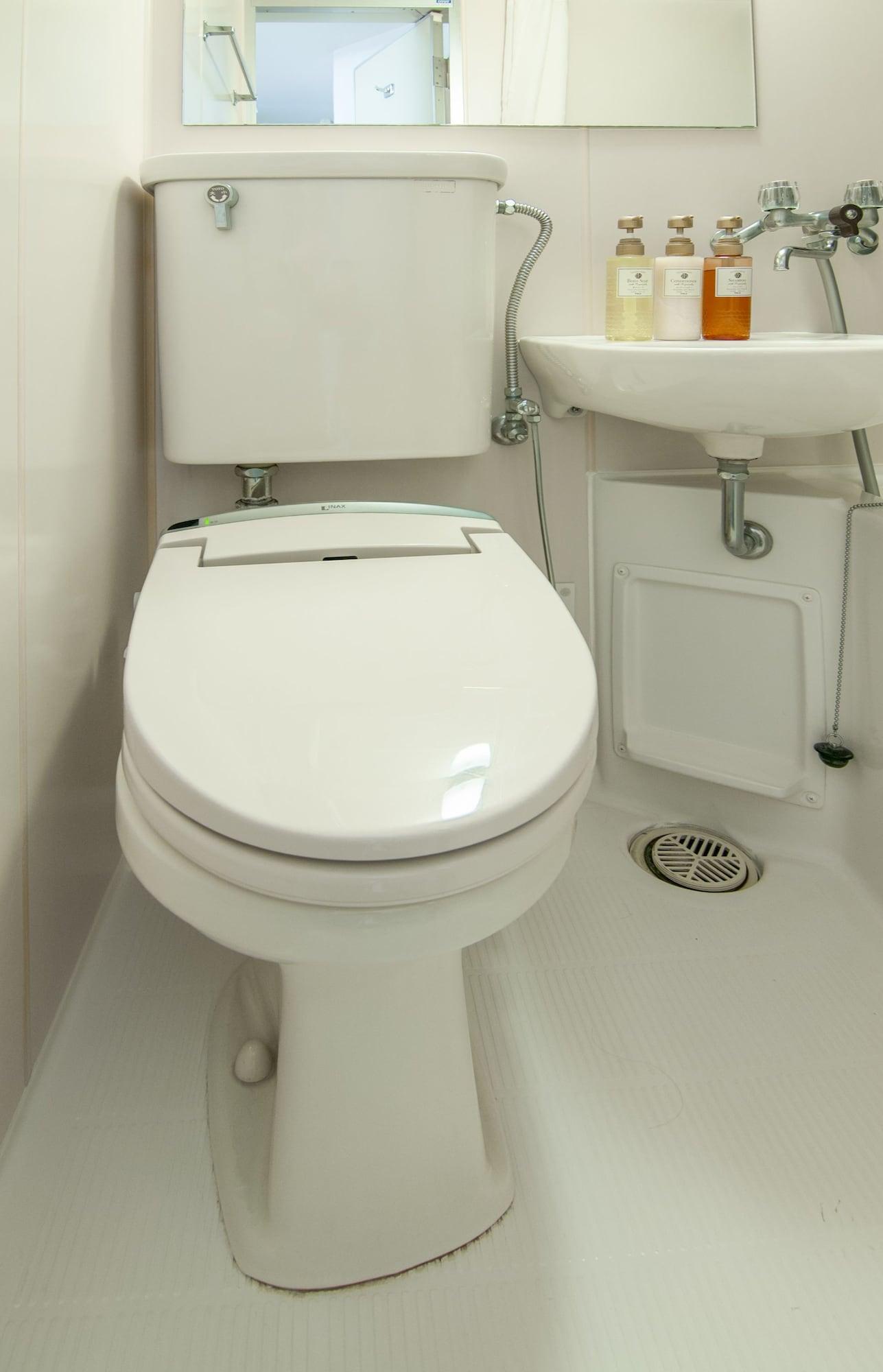 Hotel Mystays Ueno Inaricho Tokyo Dış mekan fotoğraf