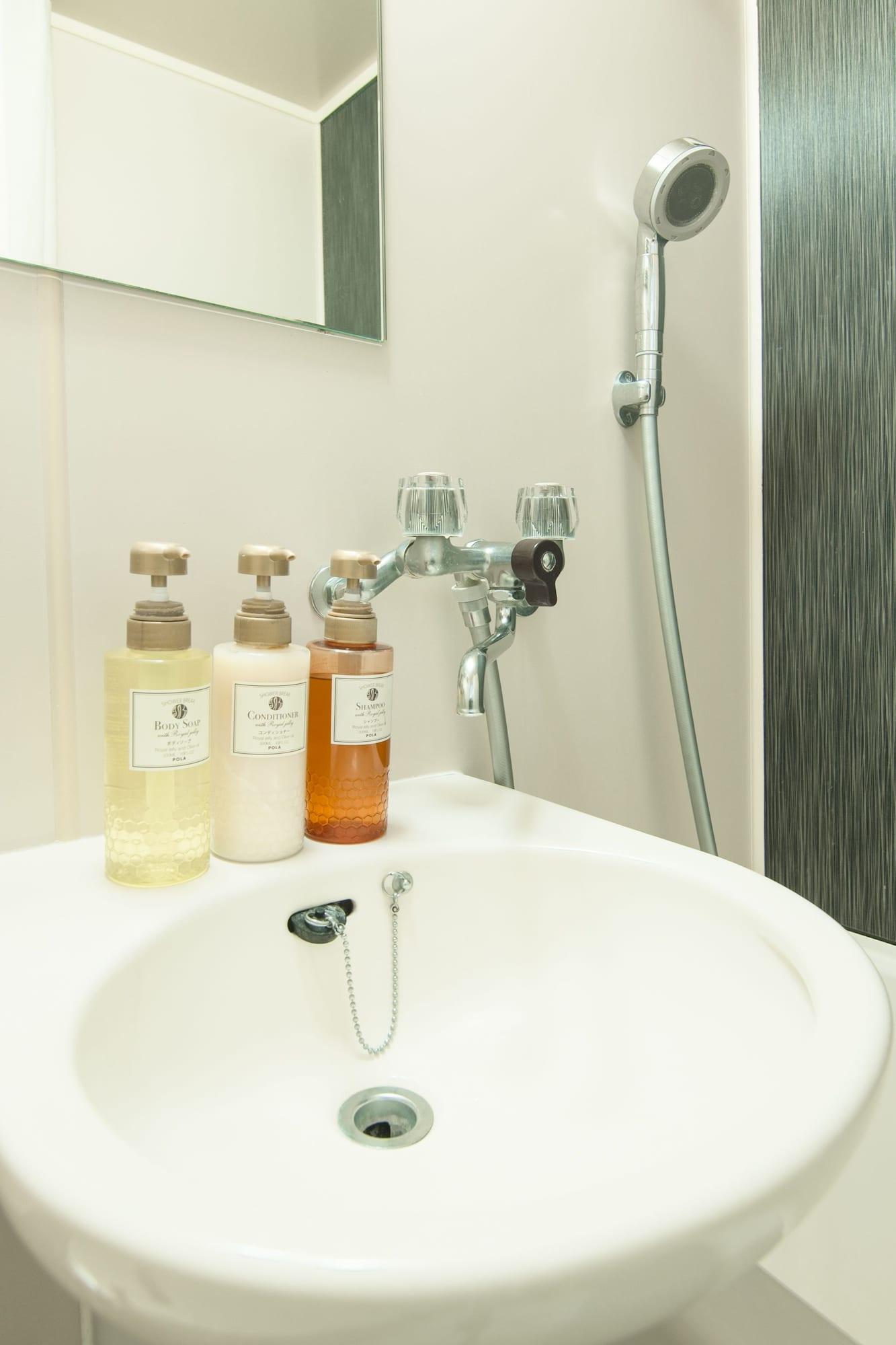 Hotel Mystays Ueno Inaricho Tokyo Dış mekan fotoğraf