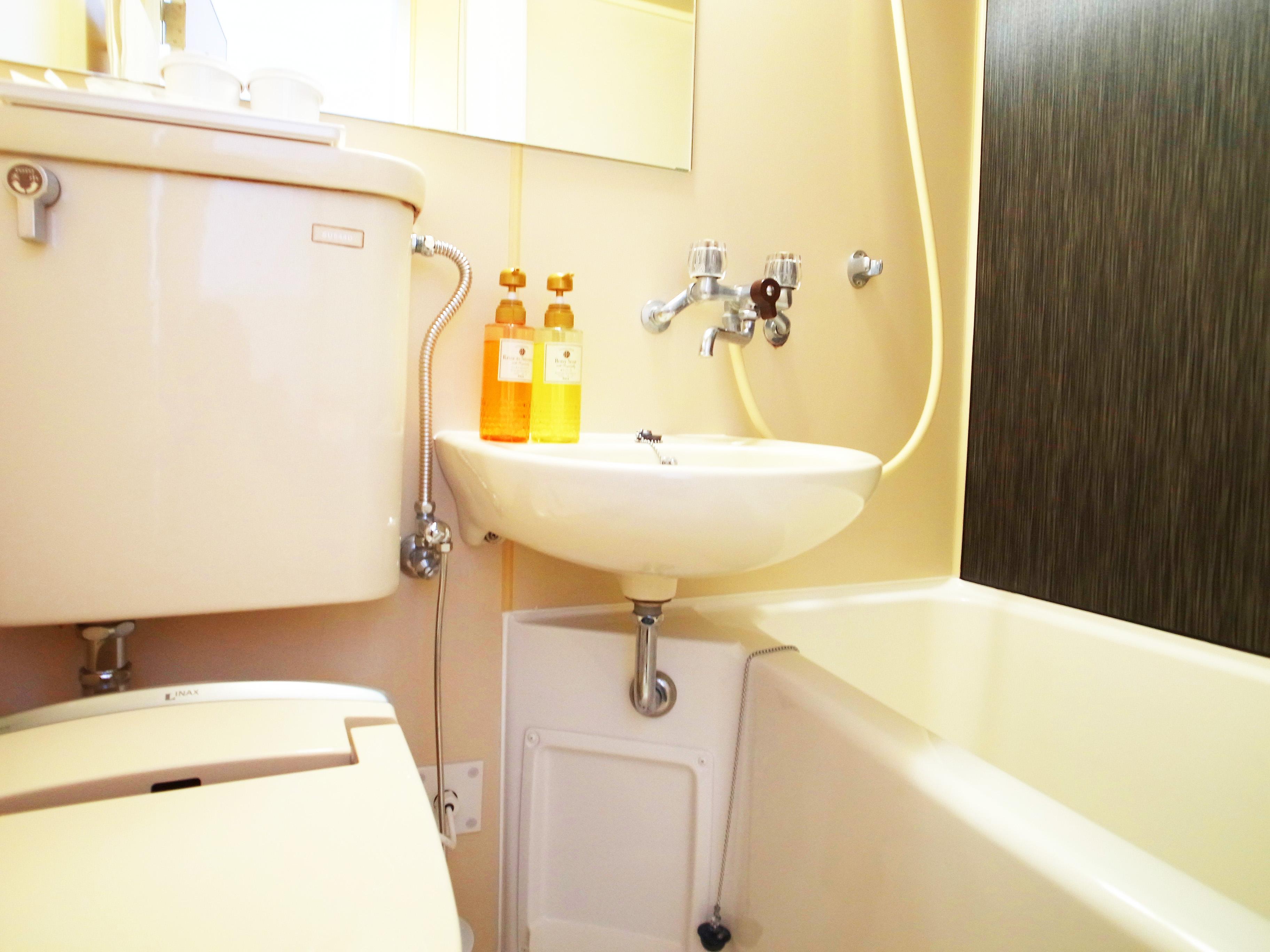 Hotel Mystays Ueno Inaricho Tokyo Dış mekan fotoğraf