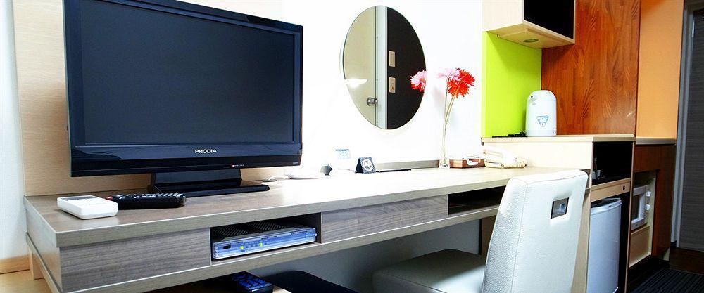 Hotel Mystays Ueno Inaricho Tokyo Dış mekan fotoğraf