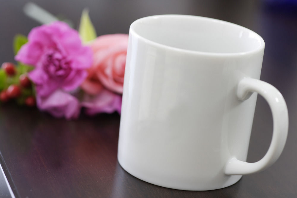 Hotel Mystays Ueno Inaricho Tokyo Dış mekan fotoğraf