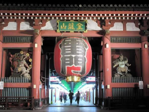 Hotel Mystays Ueno Inaricho Tokyo Dış mekan fotoğraf