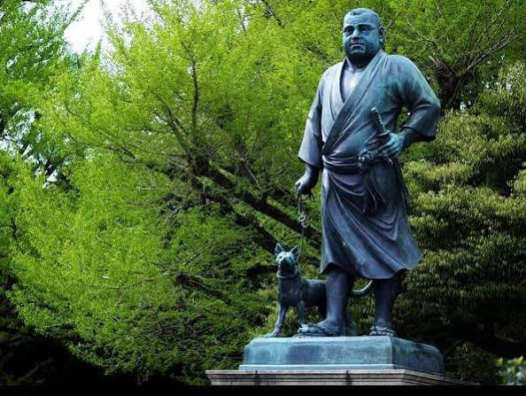 Hotel Mystays Ueno Inaricho Tokyo Dış mekan fotoğraf